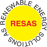 RESASLogo